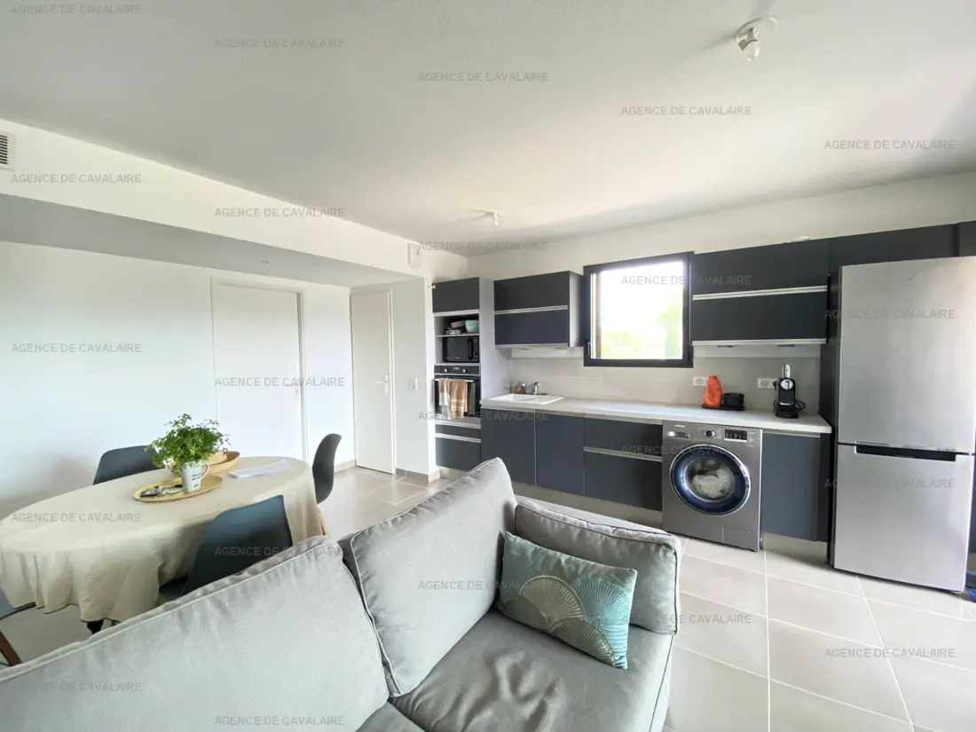 Location de Vacances Cavalaire-sur-Mer 283