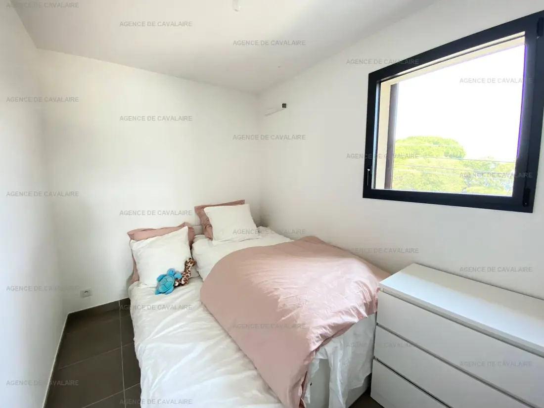 Location de Vacances Cavalaire-sur-Mer 283