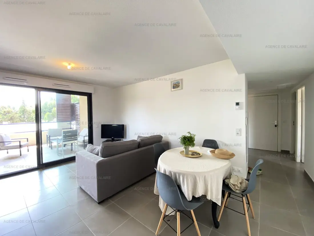 Location de Vacances Cavalaire-sur-Mer 283