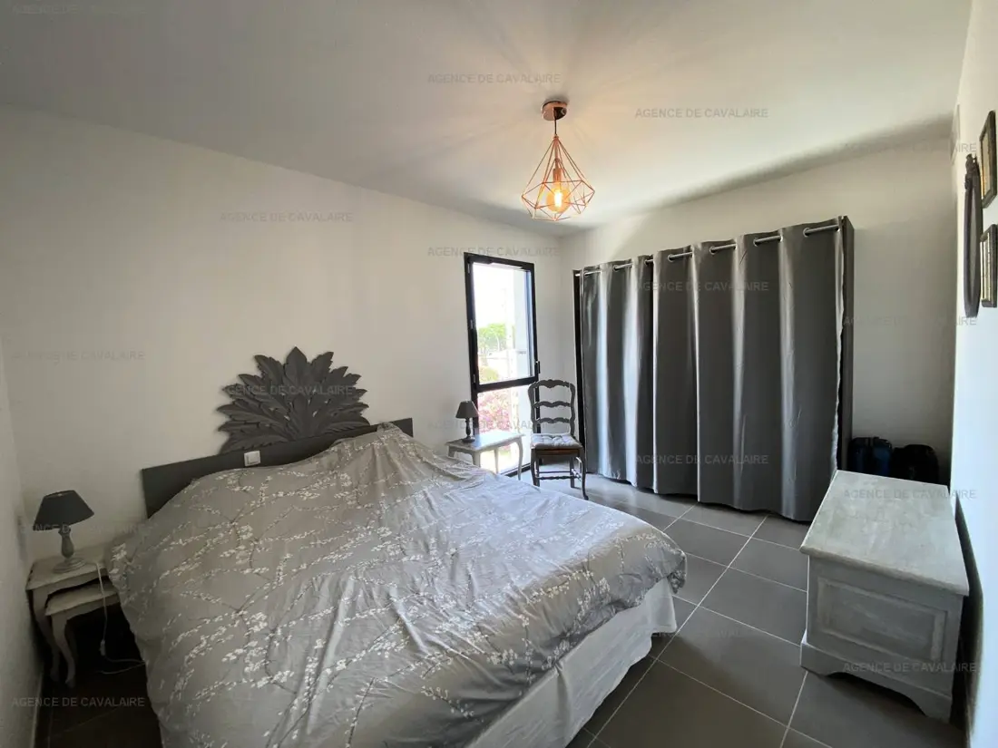 Location de Vacances Cavalaire-sur-Mer 283
