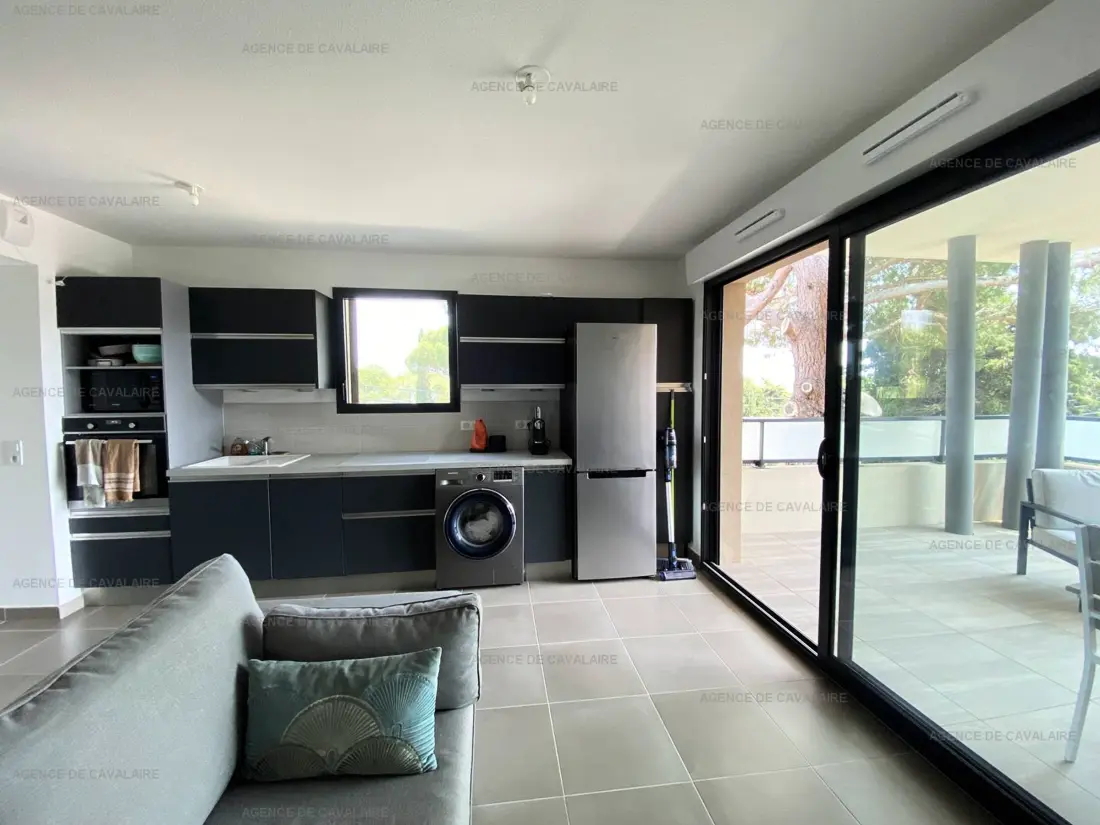 Location de Vacances Cavalaire-sur-Mer 283