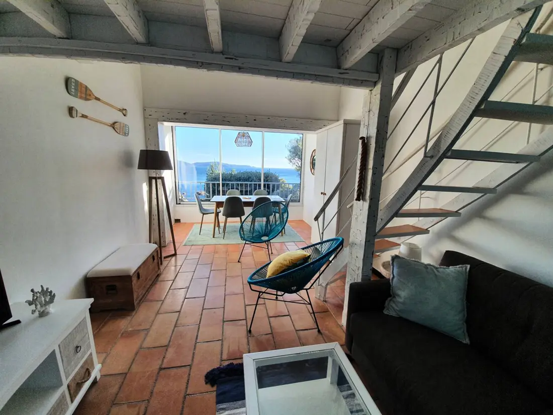 Location de Vacances Cavalaire-sur-Mer 285