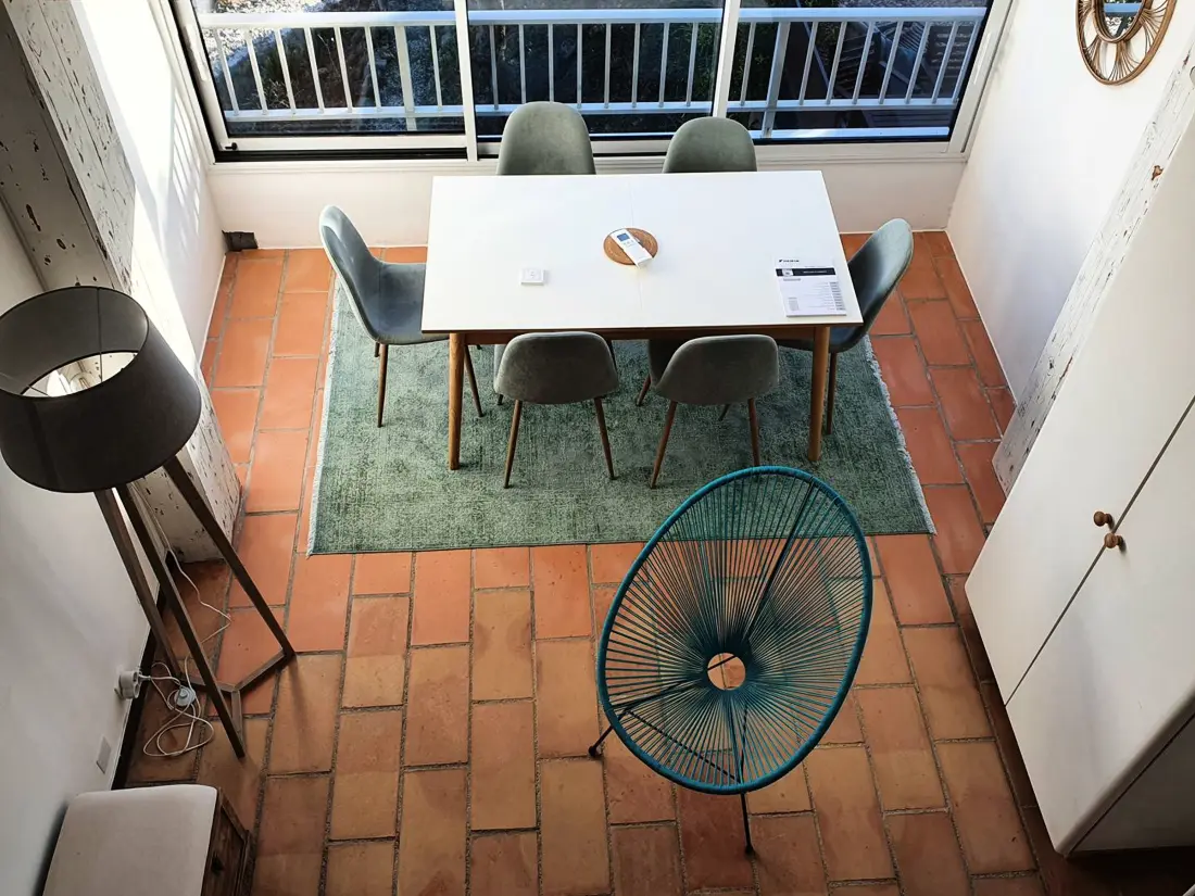 Location de Vacances Cavalaire-sur-Mer 285