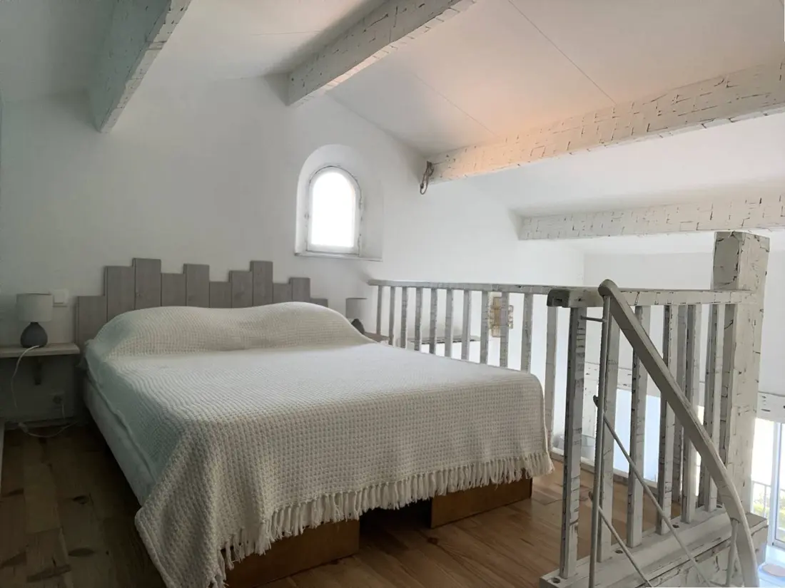 Location de Vacances Cavalaire-sur-Mer 285