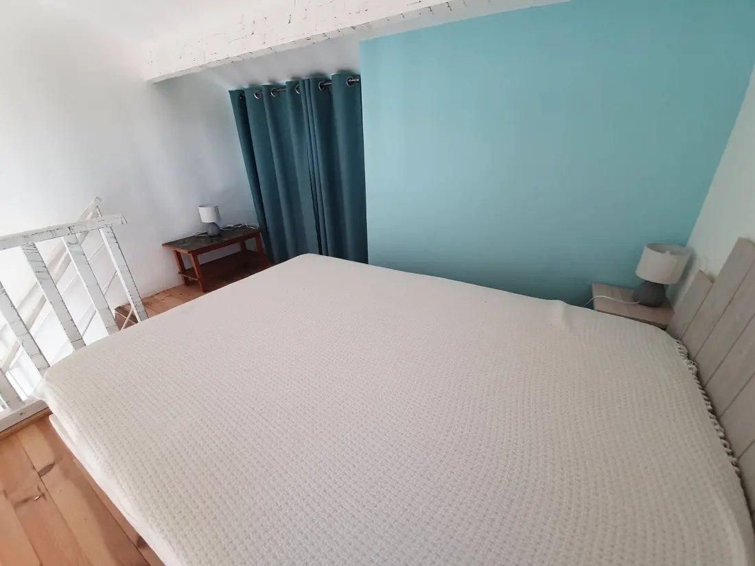 Location de Vacances Cavalaire-sur-Mer 285
