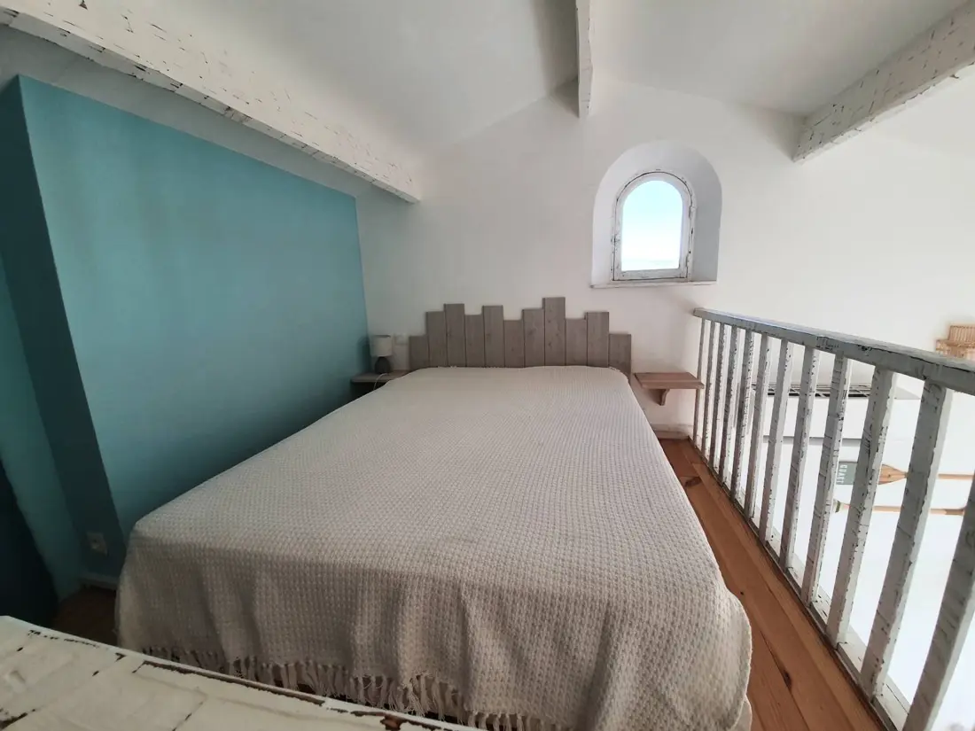 Location de Vacances Cavalaire-sur-Mer 285