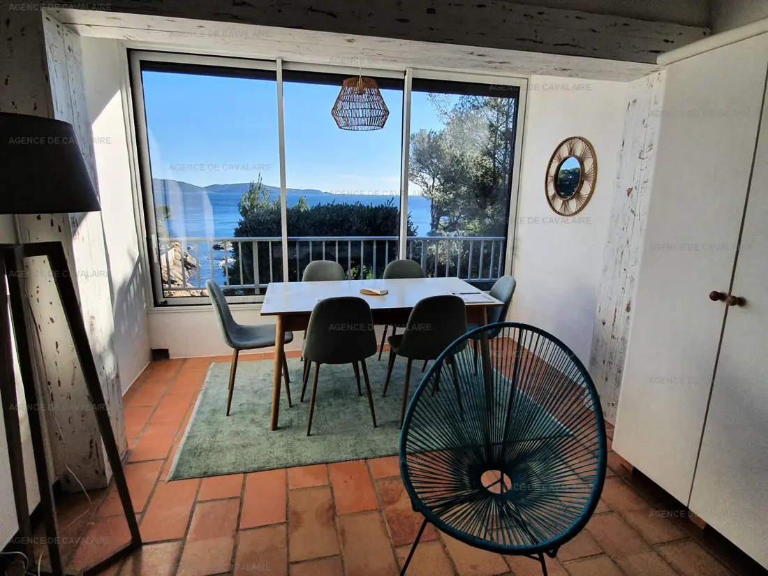 Location de Vacances Cavalaire-sur-Mer 285