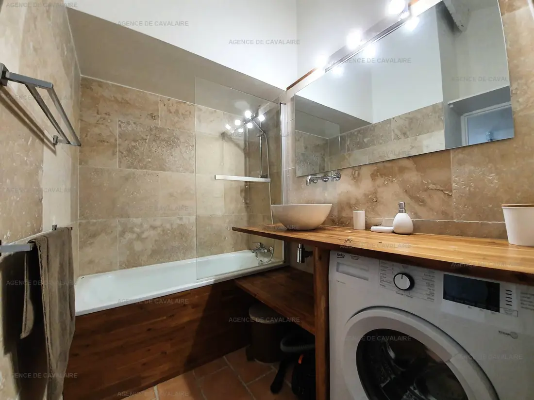 Location de Vacances Cavalaire-sur-Mer 285