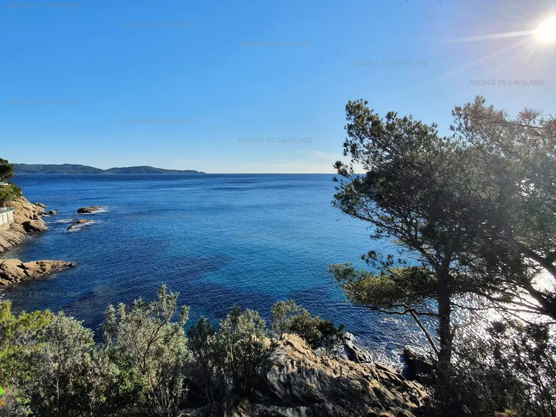 Location de Vacances Cavalaire-sur-Mer 285