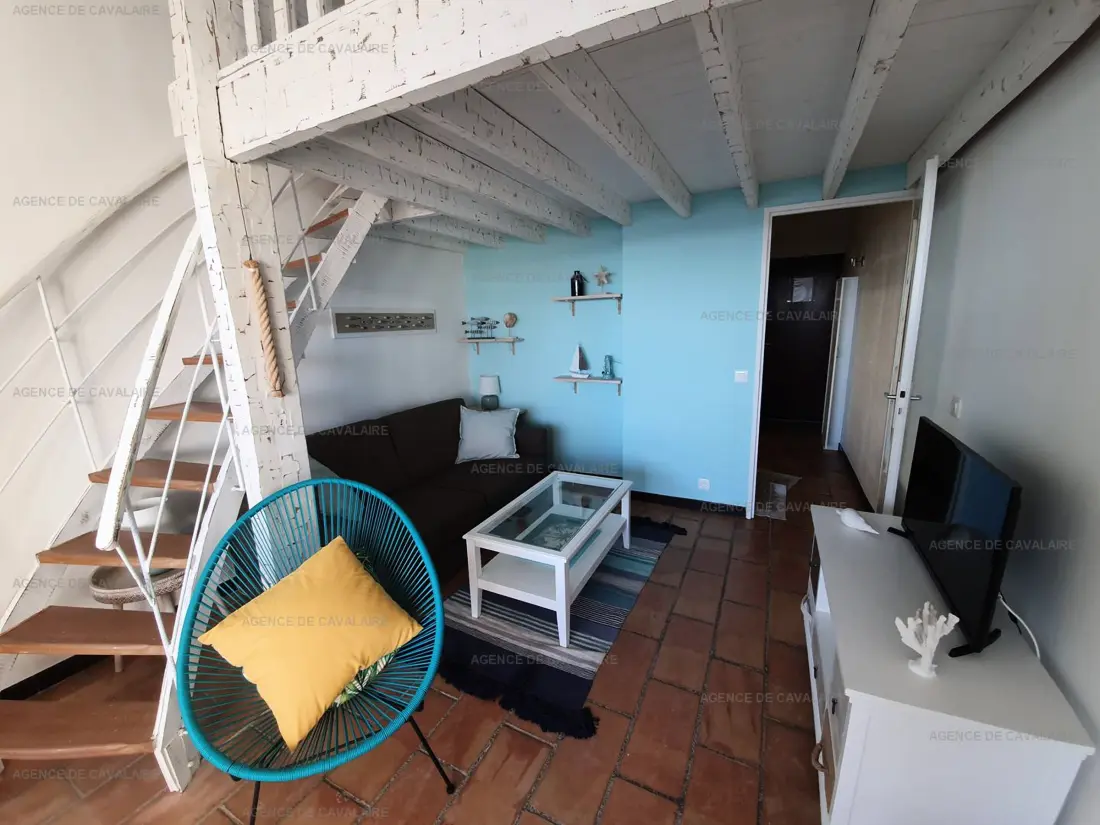 Location de Vacances Cavalaire-sur-Mer 285