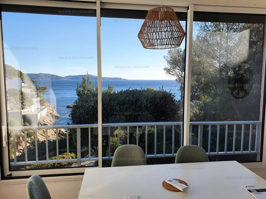 Location de Vacances Cavalaire-sur-Mer 285