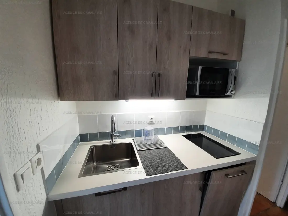 Location de Vacances Cavalaire-sur-Mer 285