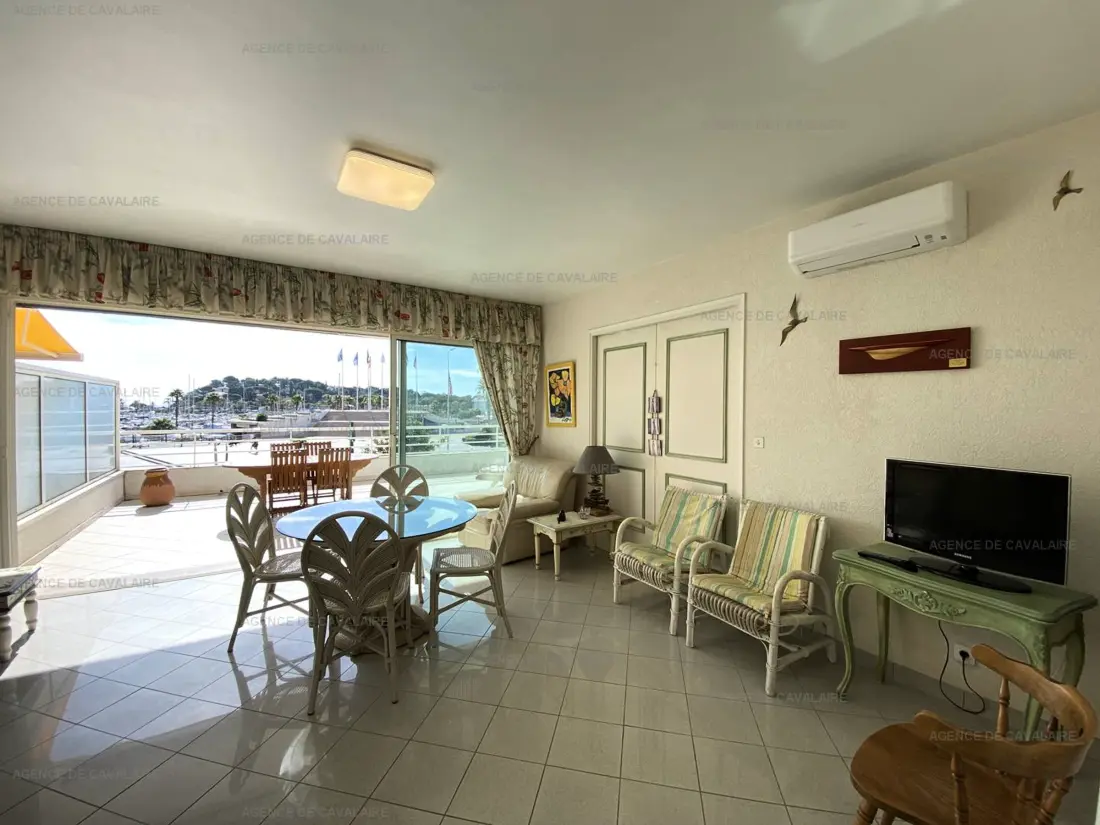 Location de Vacances Cavalaire-sur-Mer 286