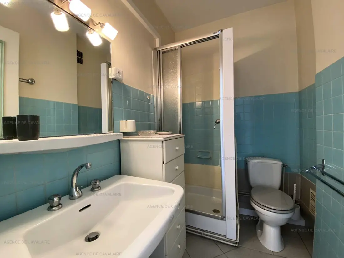 Location de Vacances Cavalaire-sur-Mer 286
