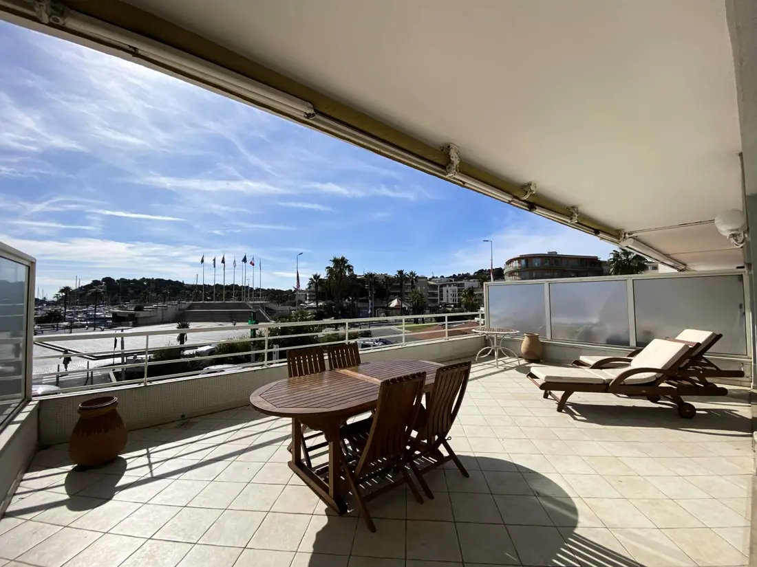 Location de Vacances Cavalaire-sur-Mer 286