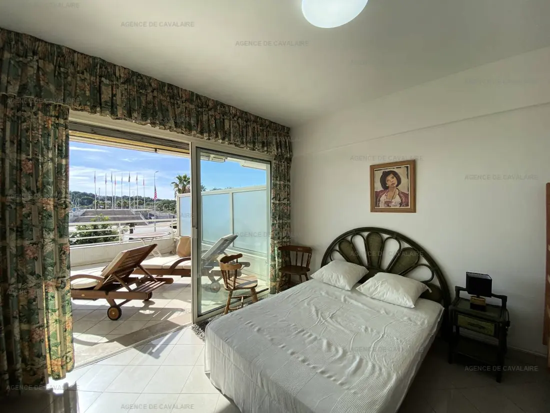 Location de Vacances Cavalaire-sur-Mer 286