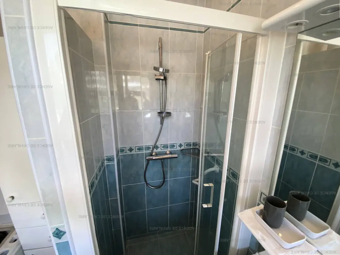 Location de Vacances Cavalaire-sur-Mer 286