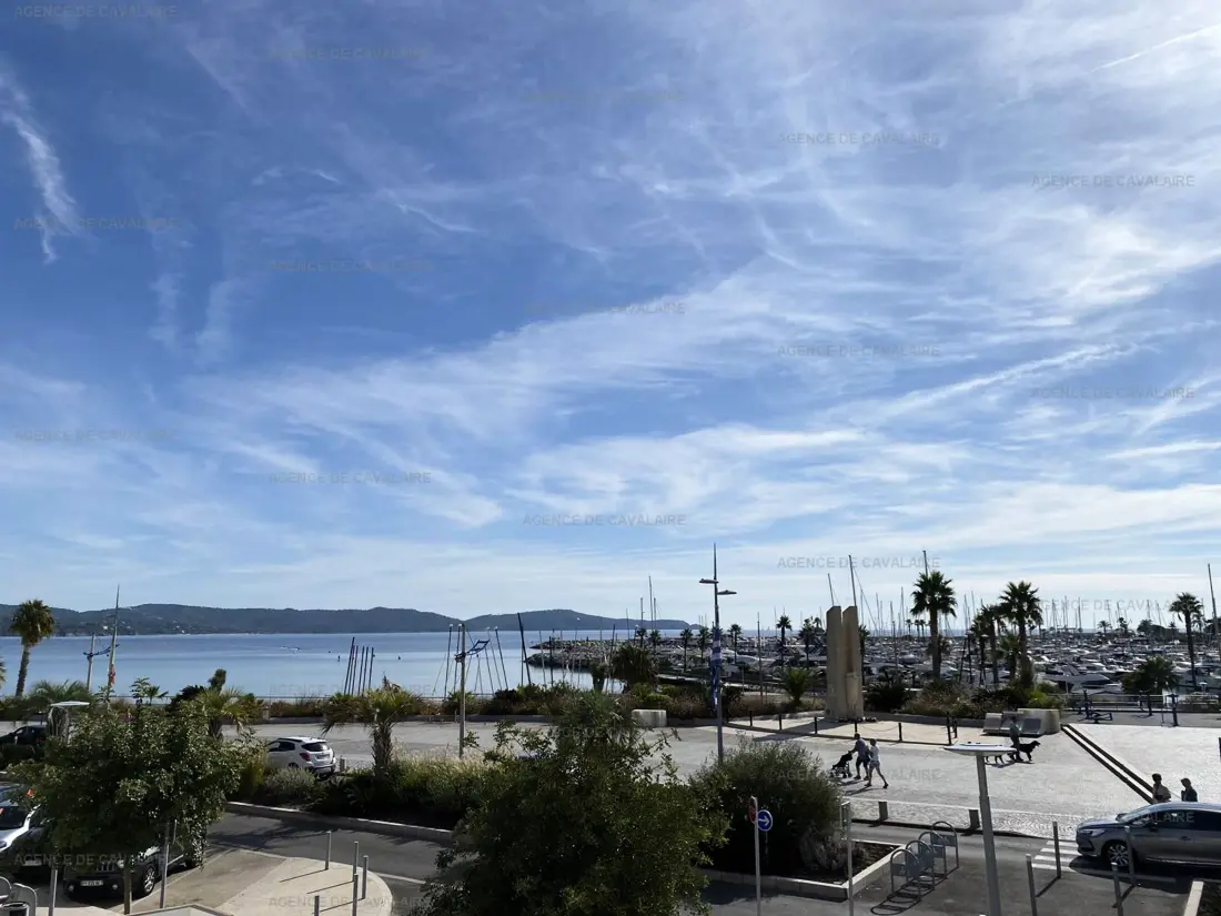 Location de Vacances Cavalaire-sur-Mer 286
