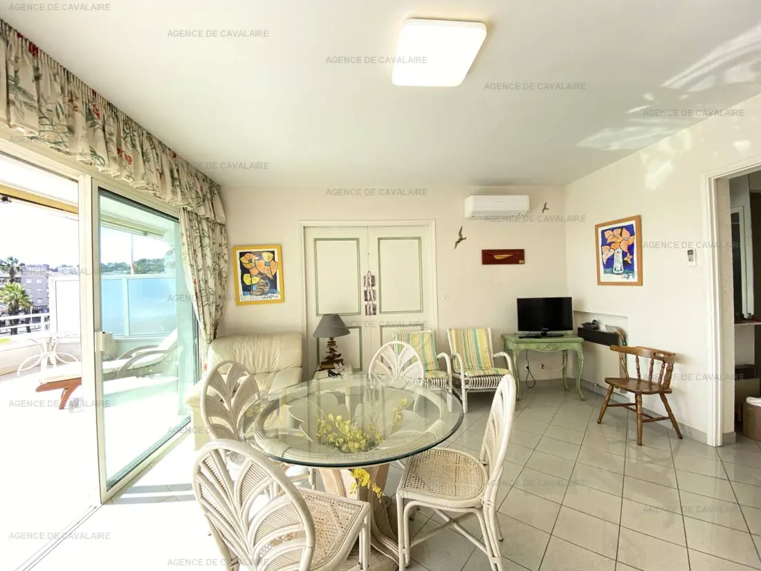 Location de Vacances Cavalaire-sur-Mer 286
