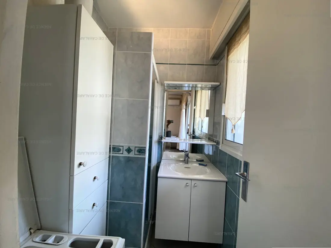 Location de Vacances Cavalaire-sur-Mer 286