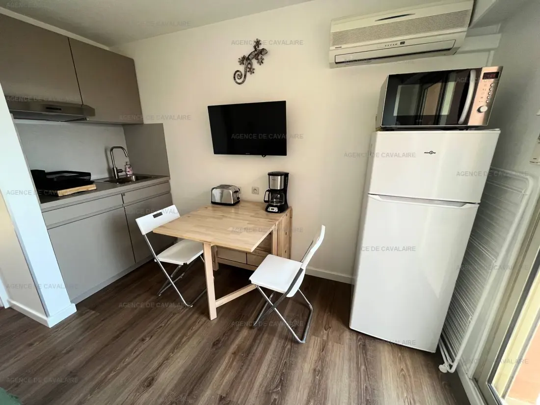 Location de Vacances Cavalaire-sur-Mer 288