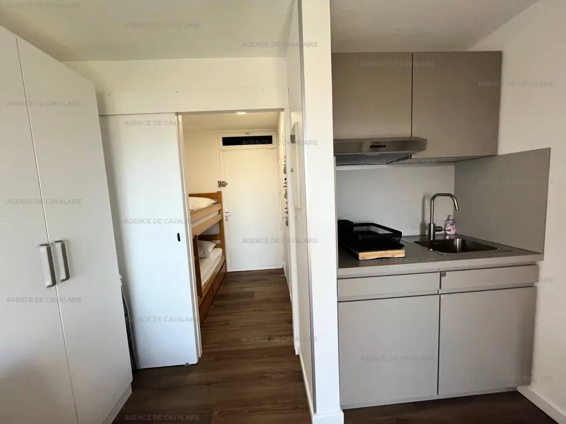 Location de Vacances Cavalaire-sur-Mer 288
