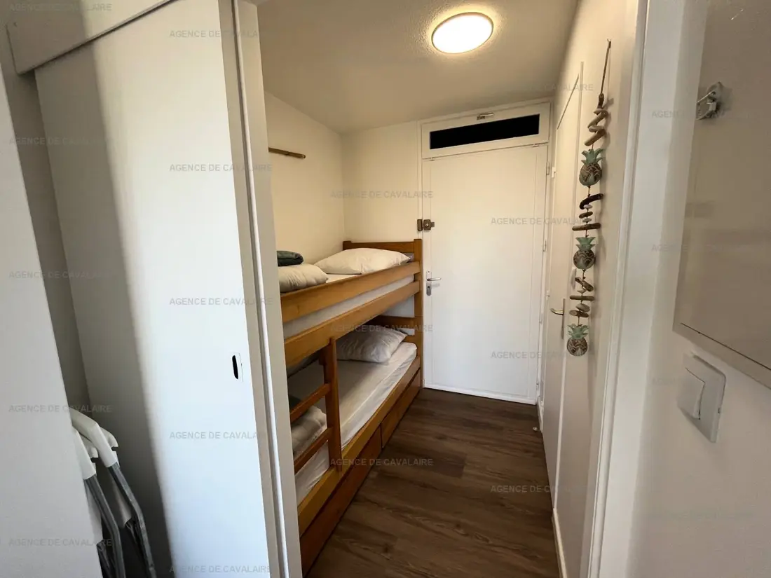 Location de Vacances Cavalaire-sur-Mer 288