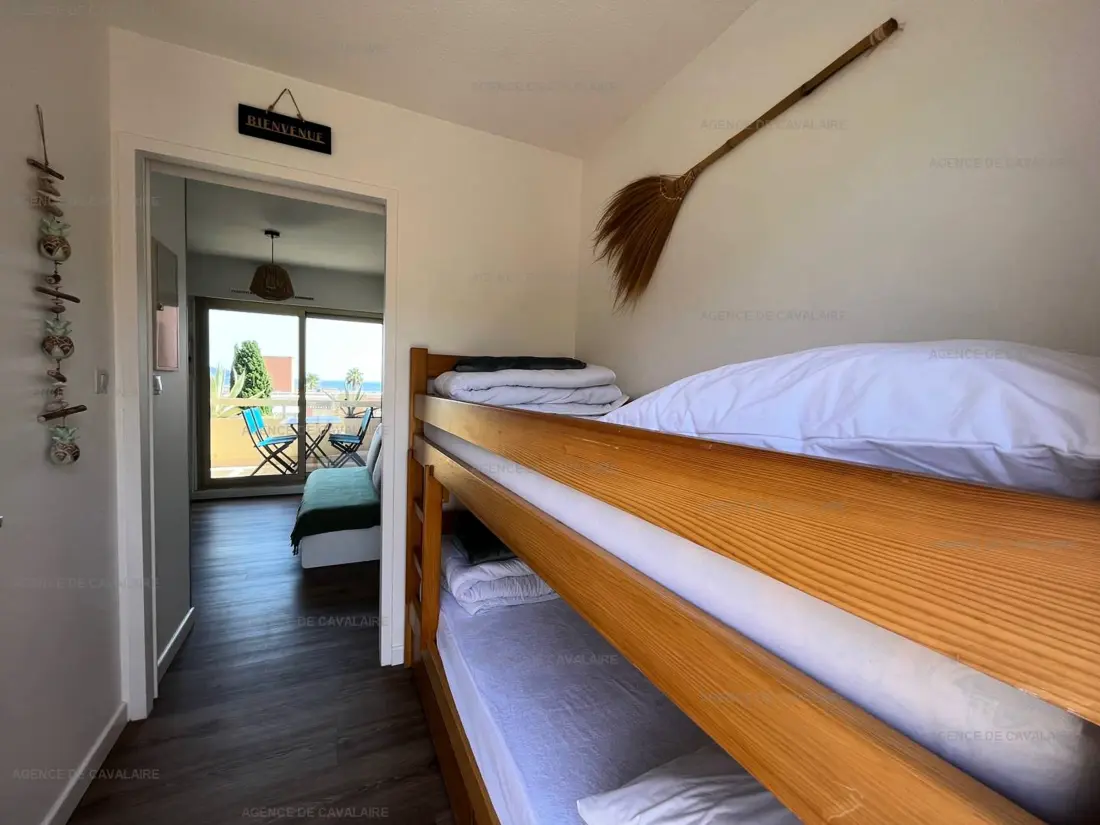 Location de Vacances Cavalaire-sur-Mer 288