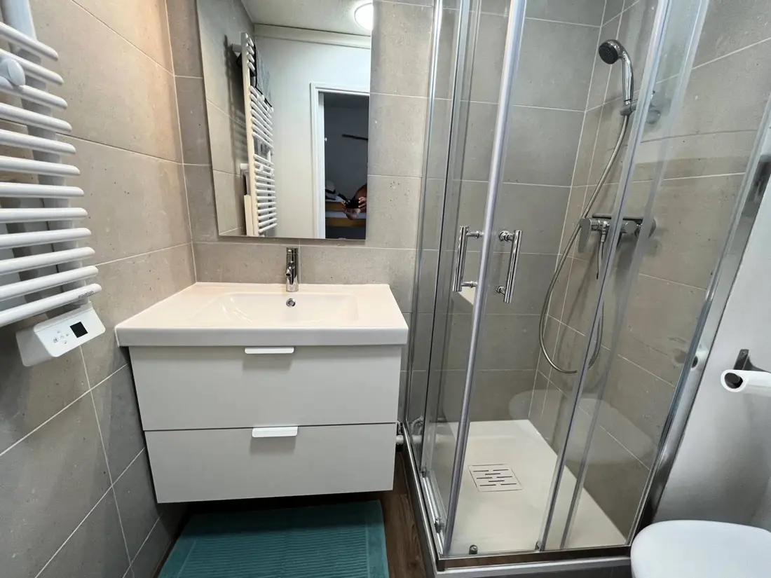 Location de Vacances Cavalaire-sur-Mer 288