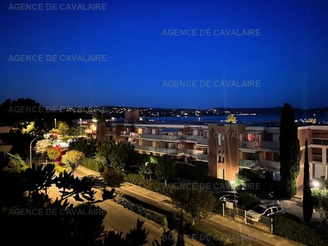 Location de Vacances Cavalaire-sur-Mer 288