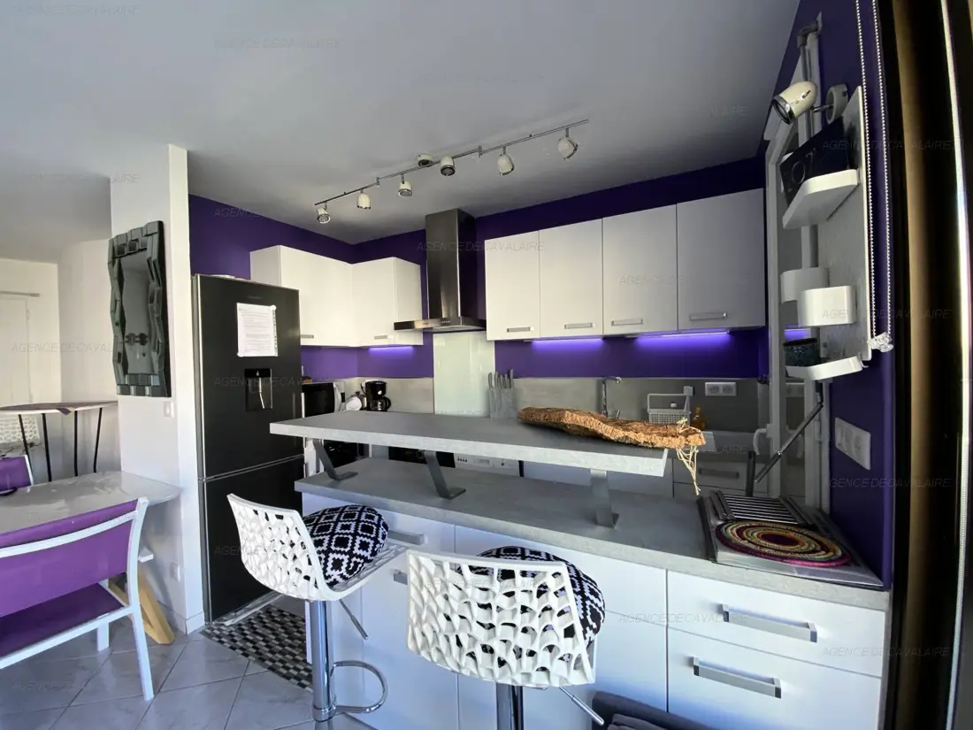Location de Vacances Cavalaire-sur-Mer 289