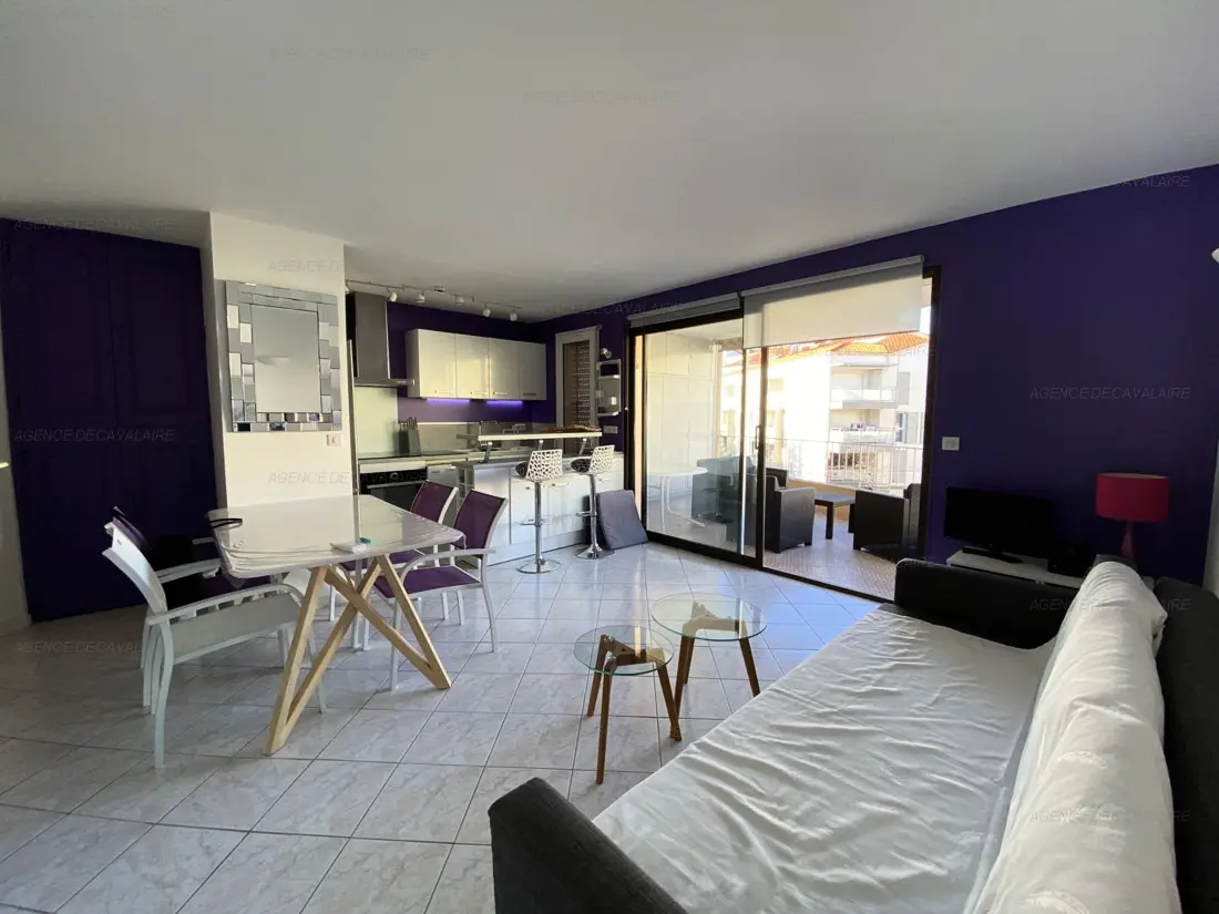 Location de Vacances Cavalaire-sur-Mer 289