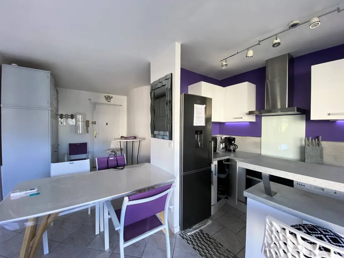 Location de Vacances Cavalaire-sur-Mer 289