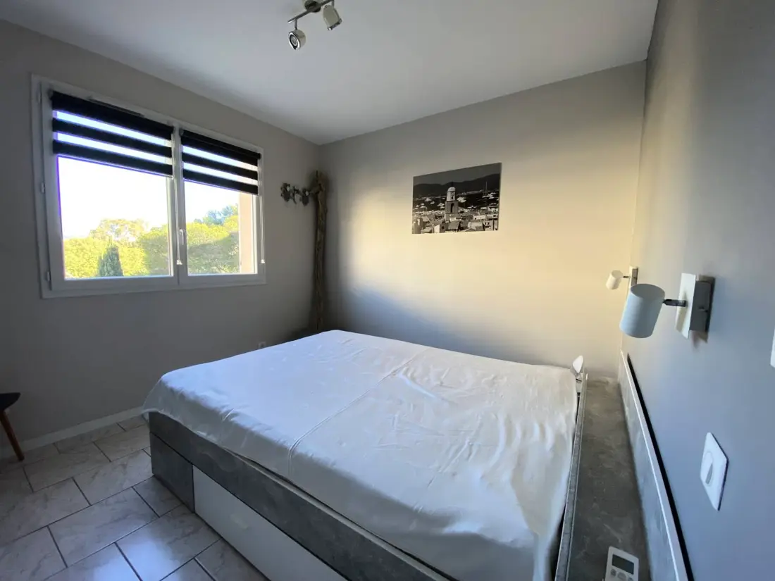 Location de Vacances Cavalaire-sur-Mer 289