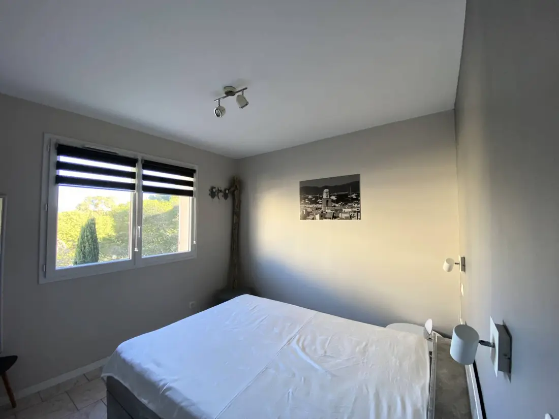 Location de Vacances Cavalaire-sur-Mer 289
