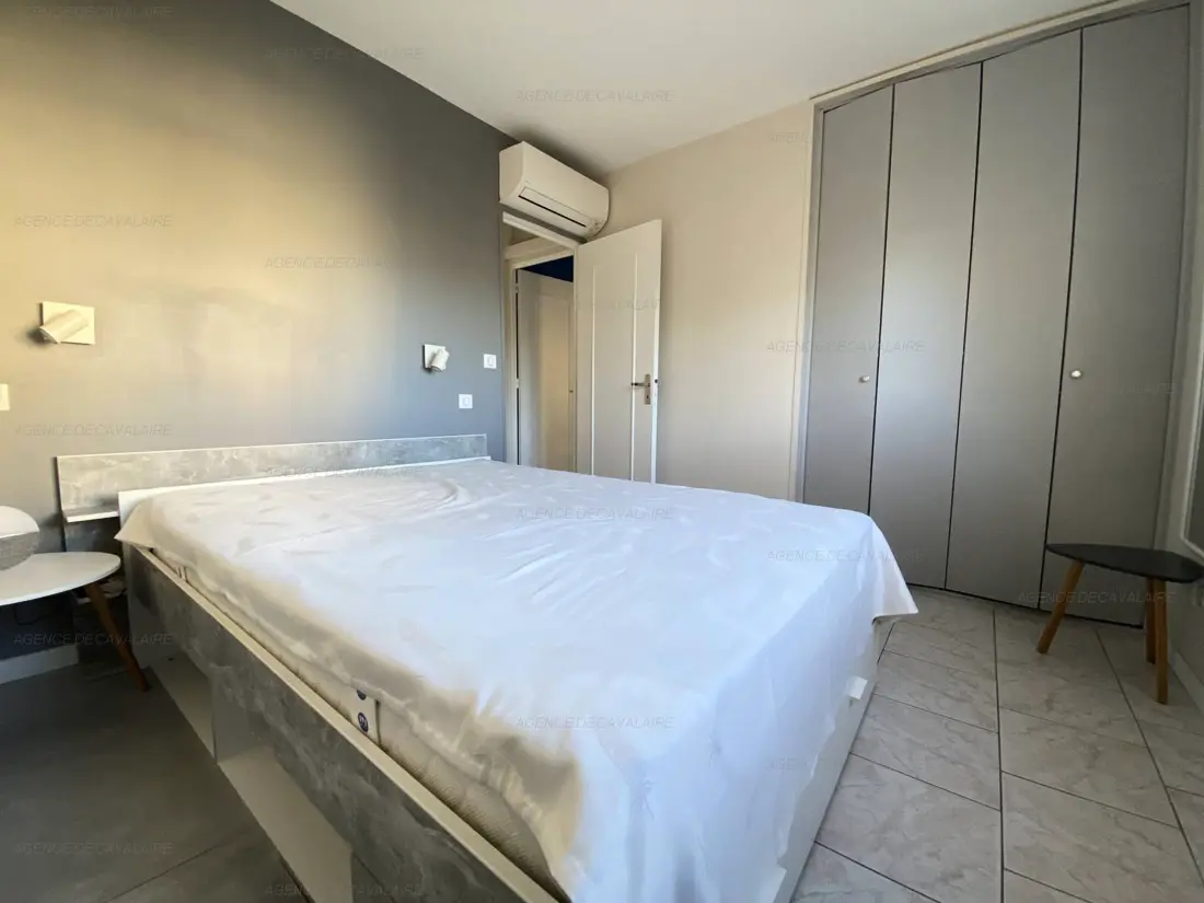 Location de Vacances Cavalaire-sur-Mer 289