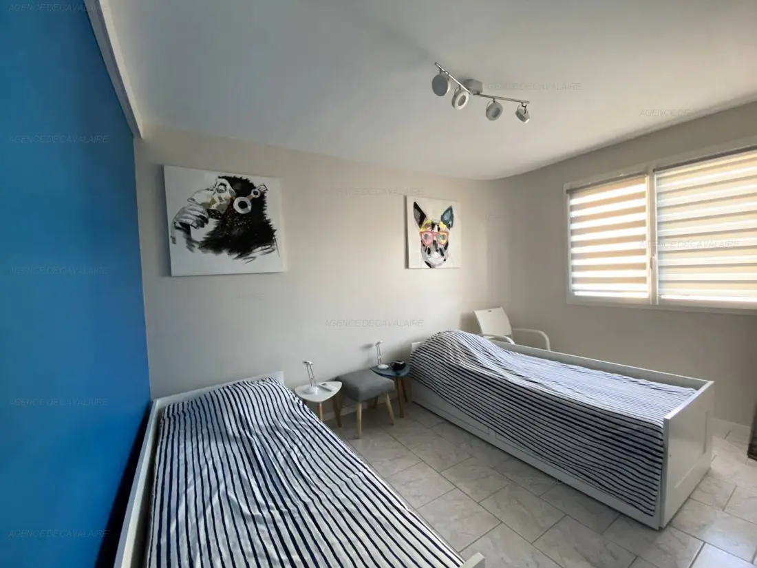 Location de Vacances Cavalaire-sur-Mer 289