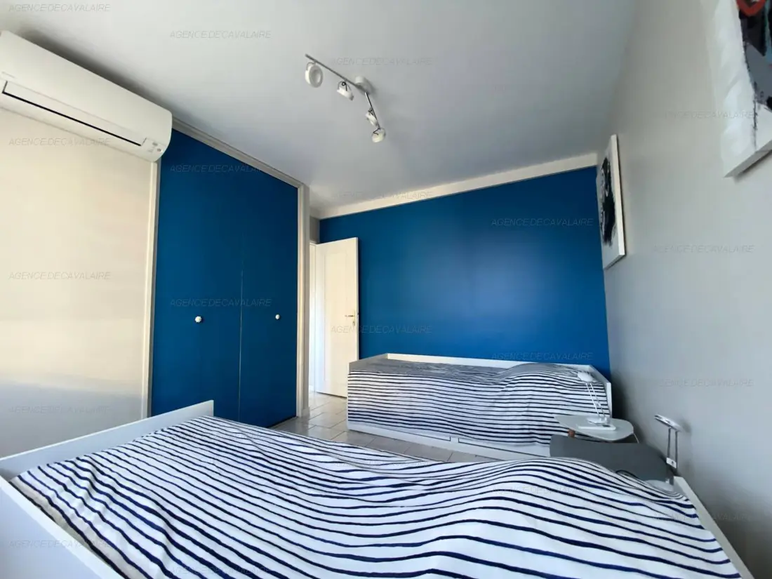 Location de Vacances Cavalaire-sur-Mer 289