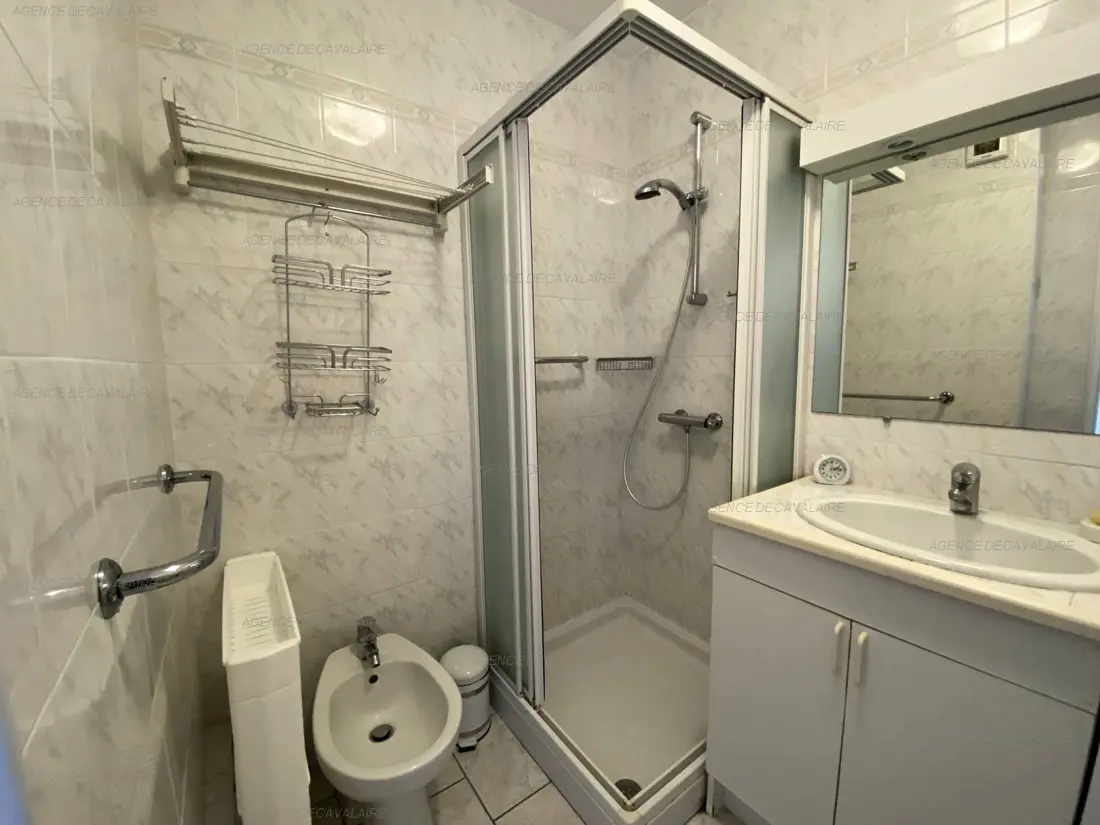 Location de Vacances Cavalaire-sur-Mer 289