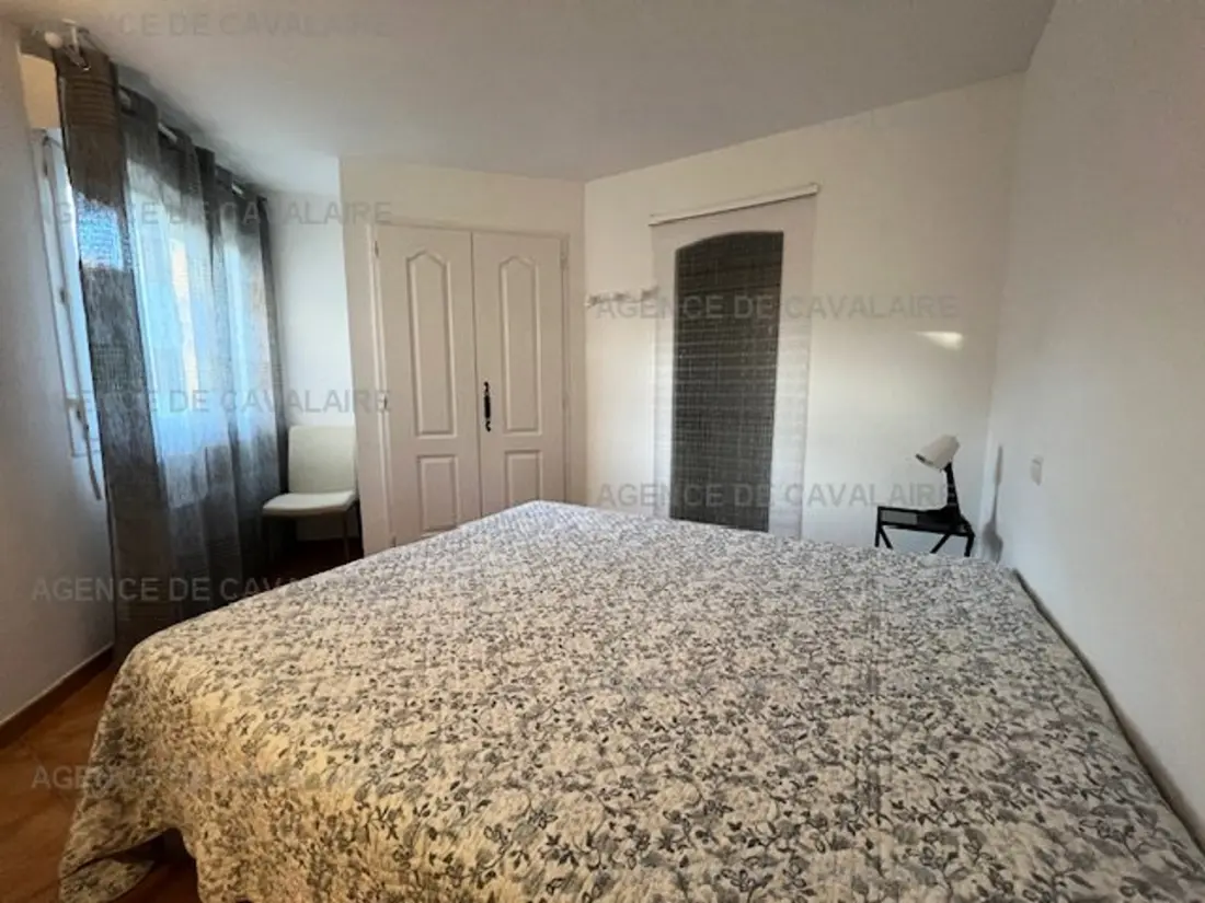 Location de Vacances Cavalaire-sur-Mer 294