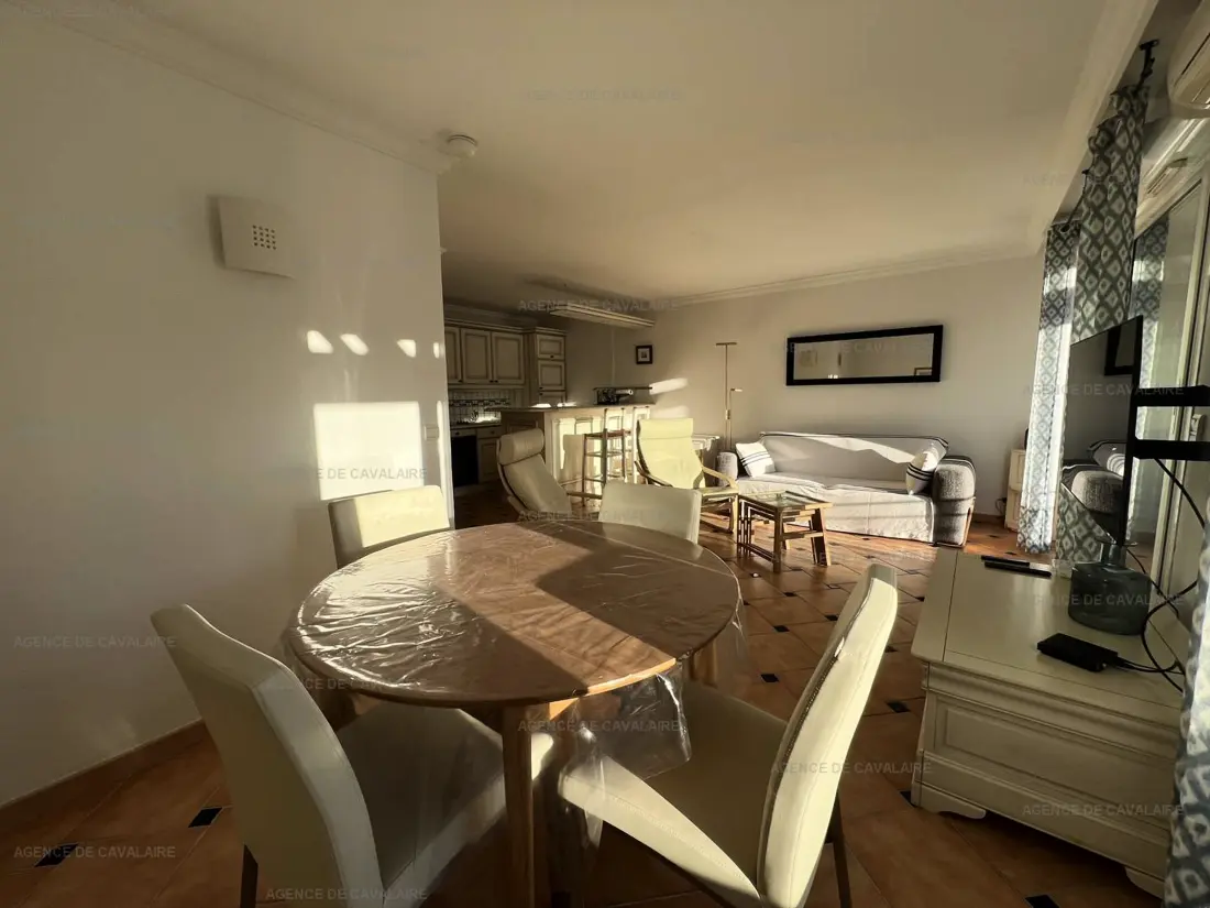 Location de Vacances Cavalaire-sur-Mer 294