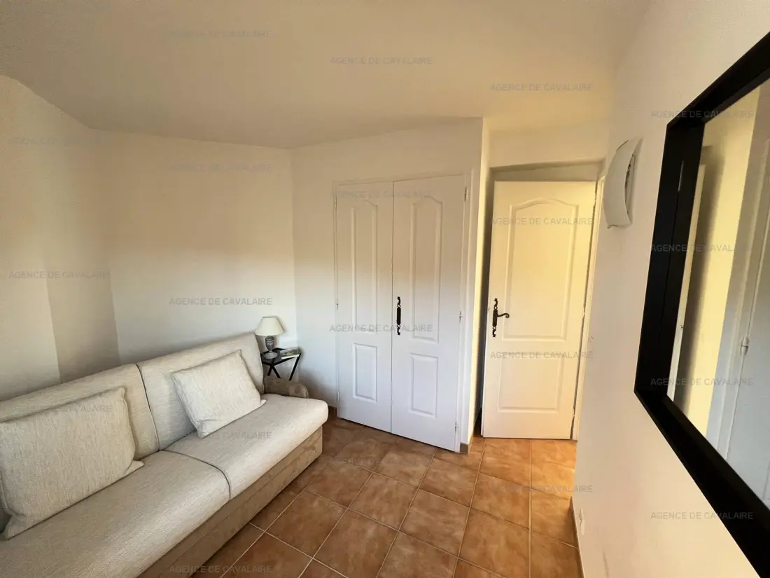 Location de Vacances Cavalaire-sur-Mer 294