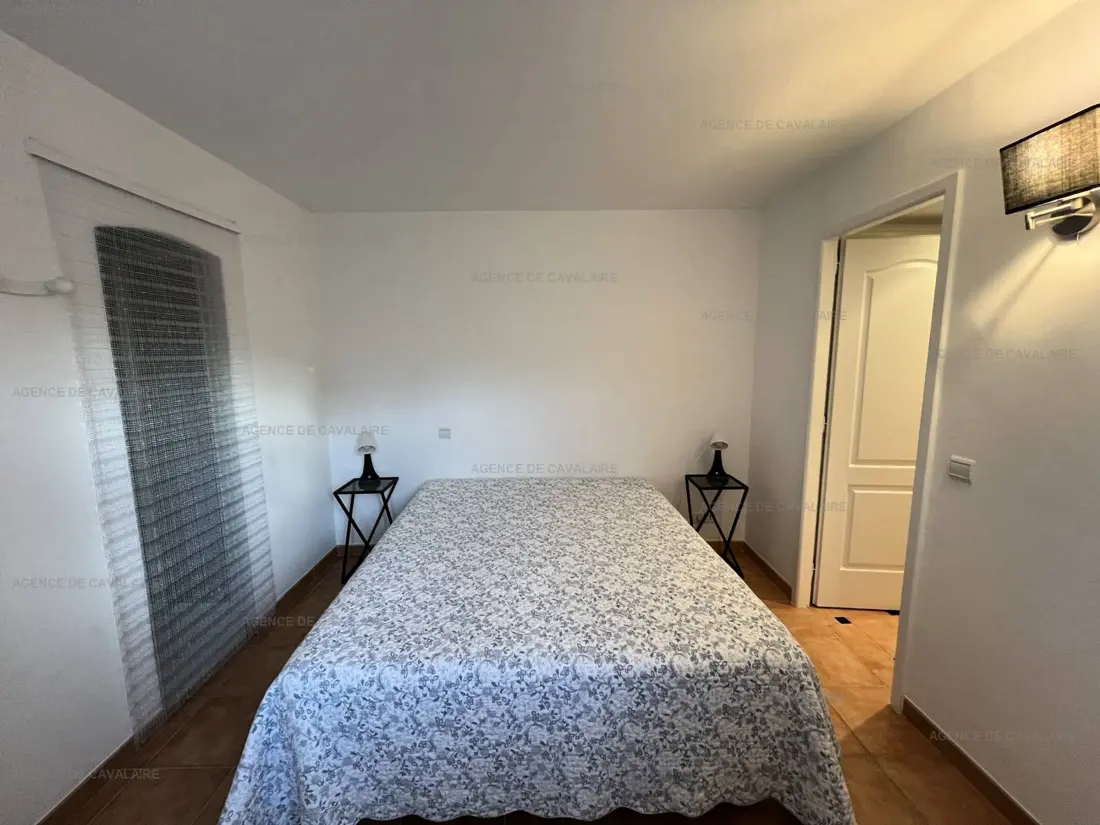 Location de Vacances Cavalaire-sur-Mer 294