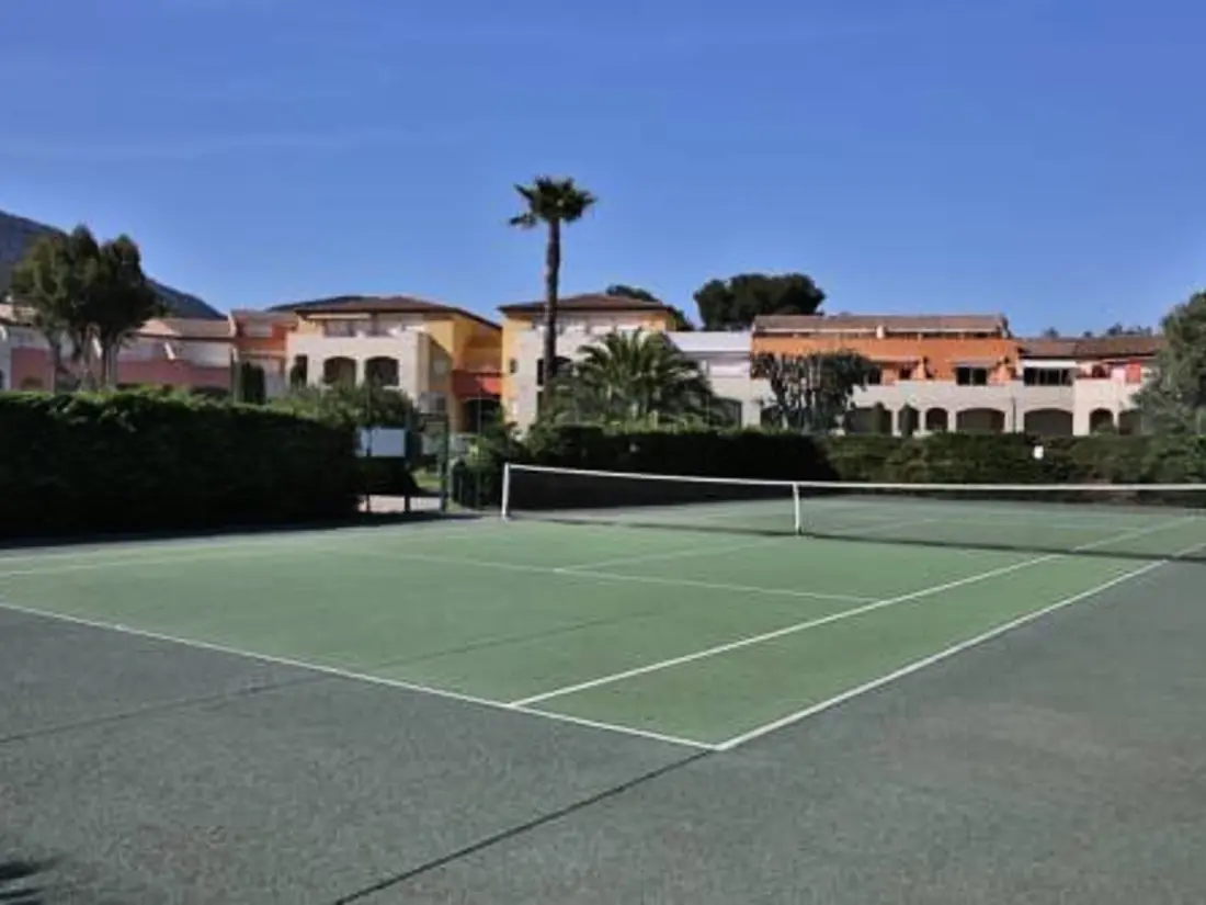 Location de Vacances Cavalaire-sur-Mer 294