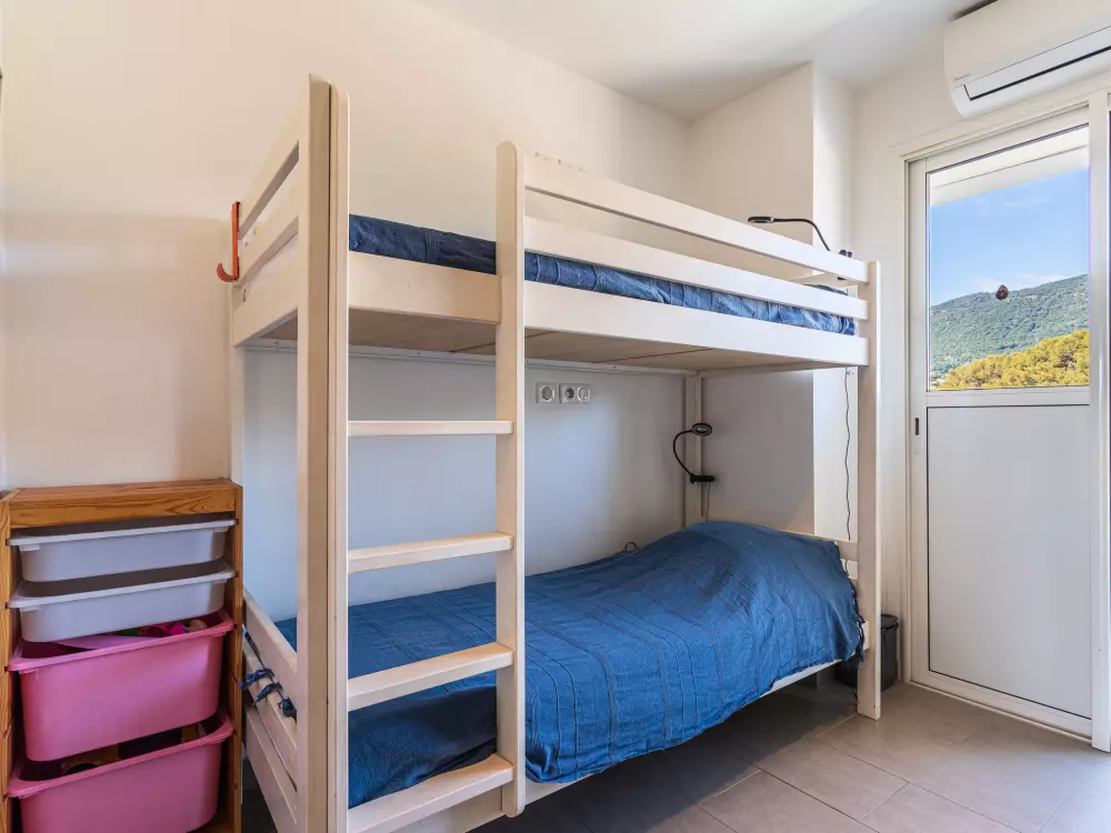 Résidence Le Grand Pavois