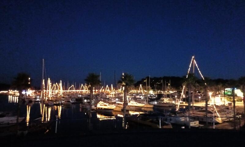 Résidence Sapore Di Mar I - - Cavalaire-sur-Mer - 16