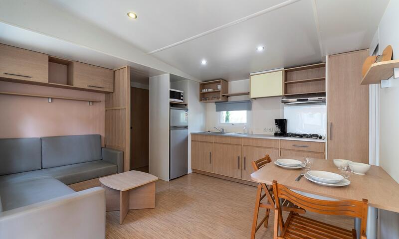 Camping Ca'Savio - Cavallino-Treporti - 19