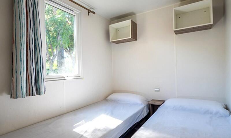 Camping Ca'Savio - Cavallino-Treporti - 24