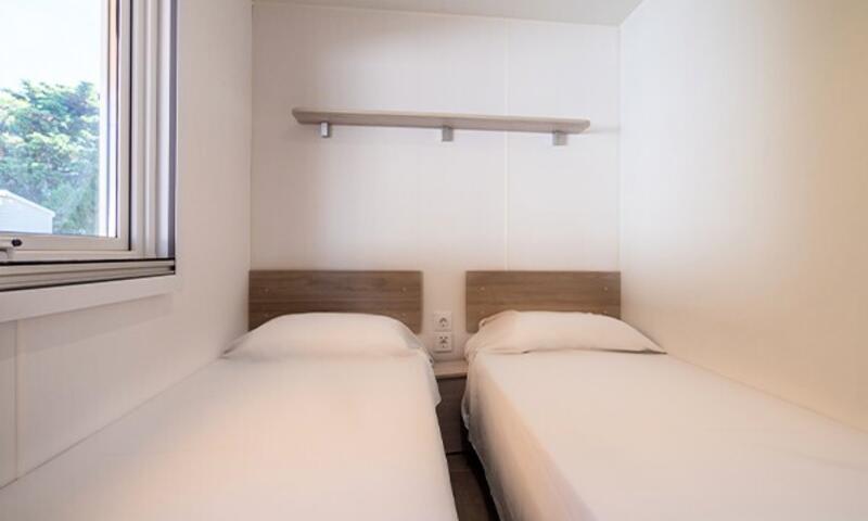 Camping Ca'Savio - Cavallino-Treporti - 25