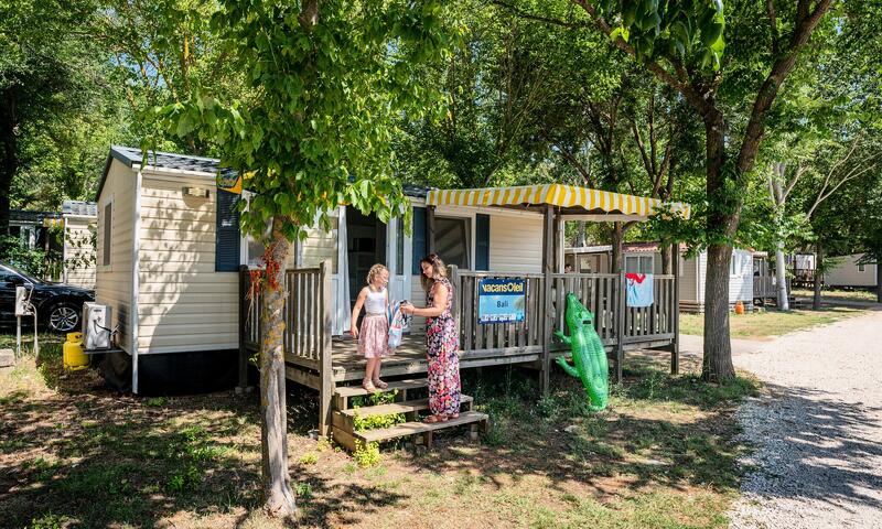 Camping Ca'Savio - Cavallino-Treporti - 29